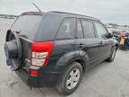 2007 Suzuki Grand Vitara Xsport