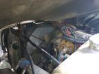 2007 Freightliner Conventional ST120