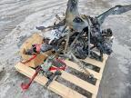 2007 Skidoo Skandic Tundra FAN 300