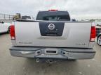 2004 Nissan Titan XE