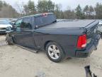 2015 Dodge RAM 1500 ST