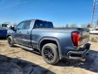 2021 GMC Sierra K1500 Elevation