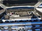 2025 Toyota Tundra 1794 Edition
