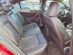 2013 Volkswagen Jetta gli