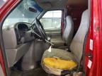 1999 Ford Econoline E350 Super Duty Van
