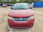 2011 Dodge Journey lux