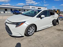 2020 Toyota Corolla le for sale in Lumberton, NC