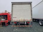 2021 Isuzu NPR HD BOX Truck