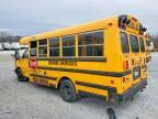 2011 Chev 2011 Collins Bantam G3500-School Bus