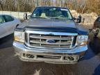 2002 Ford F250 Super Duty