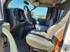 2015 Chev Rolet Express 2500 Cargo Utility / Service van