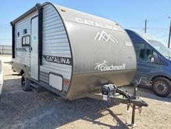 2024 Foresriver Coachman-RV en venta en Mercedes, TX