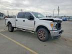 2018 Ford F250 Super Duty