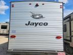 2021 Jayflight 2021 Jayco JAY Flight SLX Camper
