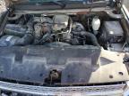 2008 Chevrolet Silverado K3500