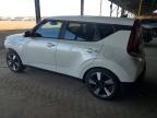 2020 KIA Soul ex