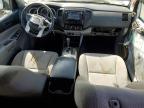 2014 Toyota Tacoma Prerunner V6