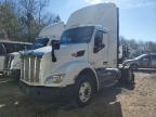 2018 Peterbilt 579 Semi Truck