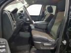 2012 Dodge RAM 1500 ST
