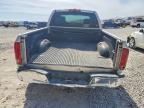 2006 Dodge RAM 2500 ST
