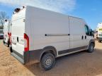 2025 Dodge RAM Promaster 3500 Delivery Van