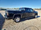 2014 GMC Sierra K1500 SLT