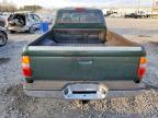 2000 Toyota Tacoma Prerunner V6