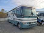 2001 Monaco Coa CH Lapalma RV