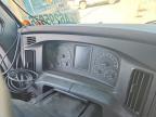 2025 Freigliner 2025 Freightliner Cascadia 126 Semi Truck