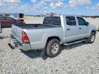 2007 Toyota Tacoma Prerunner V6