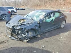 2023 Tesla Model 3 for sale in Marlboro, NY