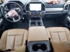 2022 Ford F250 Super Duty