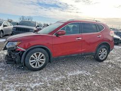 2014 Nissan Rogue s for sale in London, ON