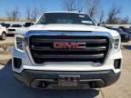 2021 GMC Sierra K1500