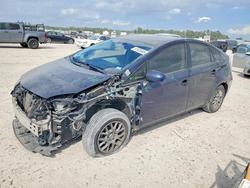 2014 Toyota Prius Four for sale in Houston, TX