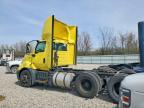 2020 International RH613 Semi Truck