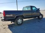1997 Chevrolet GMT-400 K1500