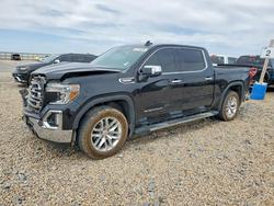 2021 GMC Sierra K1500 slt for sale in Amarillo, TX
