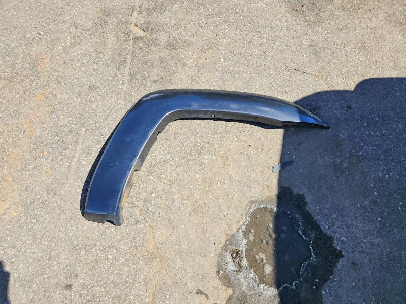 2013 Toyota Tacoma Prerunner V6