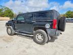 2006 Hummer H3
