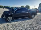 2022 GMC Sierra K1500 Denali