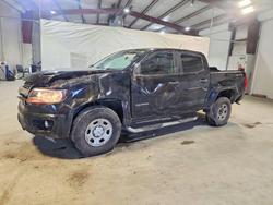 Pure sale lots for sale at auction: 2019 Chev Colorado