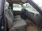 2005 Chevrolet Silverado C1500