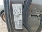 2012 Dodge RAM 1500 SLT