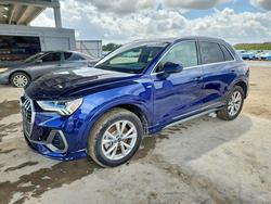 2025 Audi Q3 Premium s Line 45 for sale in West Palm Beach, FL