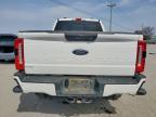 2024 Ford F350