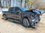 2021 Chevrolet Silverado K1500 RST