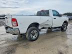 2019 Dodge RAM 2500 Tradesman