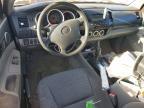 2008 Toyota Tacoma Base