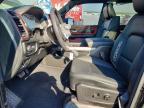 2026 Dodge RAM 1500 Rebel